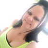 brandielea77