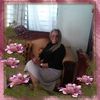 esthercaceres06