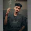 👑.★.JAHID.★.👑
