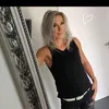 janine_75_