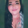 jessicarenner256