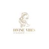 divinevibes.beauty