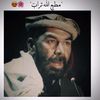 muhammedarif42