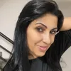 lucianaalves4790