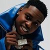 bigwealth247