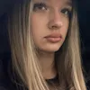lizinkyspamiky