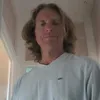 erickitts5