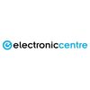 Electronics Centre 🇰🇪