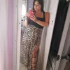deboragreco29