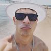 www.tiktok.comdior92