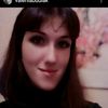 www.tiktok.com.valeriia