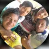 nereu.ribeiro4