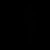 mahkeal