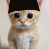 arisetiawan_93