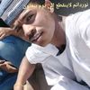 dyg989lurl78564585555