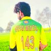 fanibaloch.143