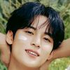 nonaarmy_jk