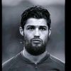 siuu.sheikh