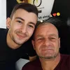 daniel.ionescu.72