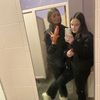 moyaglynn2