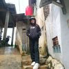 anim_033
