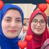 somaiaqasem603