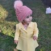 marien7308