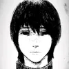 luiz_desu