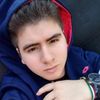 _albertochofer_