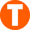 temdearte