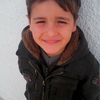 benissajamri
