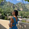 carolinaolveraa1