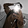 kenay_flores_18