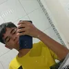 brunobh_ofc