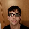 joao18jao