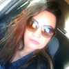 aidamaria.7