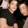 nyonyakimjungkook