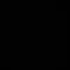 mike_gg03