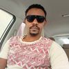mohamed_abdelmotalb
