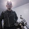 elinquisidor616