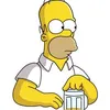 homersimpson293