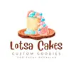 lotsacakes