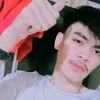 wanda_yoga_alamsyah