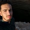 albosify_