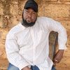ladjisamba.87gmail.com1