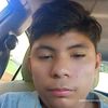 kevingonzalez1121