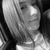 juliasilvxx_