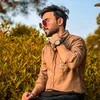 مصمم في الذكاء الاصطناعي
