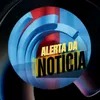 ALERTA DA NOTÍCIA