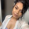 sausha_p
